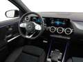 Mercedes-Benz EQA 250 Sport Edition 67 kWh Accu | Panorama - Schuifdak | Rot - thumbnail 27