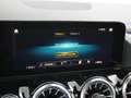 Mercedes-Benz EQA 250 Sport Edition 67 kWh Accu | Panorama - Schuifdak | Rouge - thumbnail 41