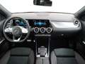 Mercedes-Benz EQA 250 Sport Edition 67 kWh Accu | Panorama - Schuifdak | Rouge - thumbnail 26