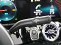 Mercedes-Benz EQA 250 Sport Edition 67 kWh Accu | Panorama - Schuifdak | Rojo - thumbnail 31