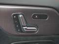 Mercedes-Benz EQA 250 Sport Edition 67 kWh Accu | Panorama - Schuifdak | Rood - thumbnail 22