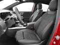 Mercedes-Benz EQA 250 Sport Edition 67 kWh Accu | Panorama - Schuifdak | Rouge - thumbnail 21