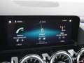 Mercedes-Benz EQA 250 Sport Edition 67 kWh Accu | Panorama - Schuifdak | Rot - thumbnail 36