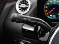 Mercedes-Benz EQA 250 Sport Edition 67 kWh Accu | Panorama - Schuifdak | Rouge - thumbnail 30