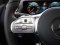 Mercedes-Benz EQA 250 Sport Edition 67 kWh Accu | Panorama - Schuifdak | Rot - thumbnail 32