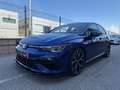 Volkswagen Golf R 2.0 TSI 235kW (320CV) 4Motion DSG Azul - thumbnail 10