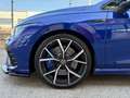 Volkswagen Golf R 2.0 TSI 235kW (320CV) 4Motion DSG Azul - thumbnail 11