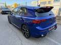 Volkswagen Golf R 2.0 TSI 235kW (320CV) 4Motion DSG Azul - thumbnail 15