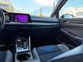 Volkswagen Golf R 2.0 TSI 235kW (320CV) 4Motion DSG Azul - thumbnail 31