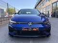 Volkswagen Golf R 2.0 TSI 235kW (320CV) 4Motion DSG Azul - thumbnail 7