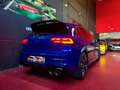 Volkswagen Golf R 2.0 TSI 235kW (320CV) 4Motion DSG Azul - thumbnail 47