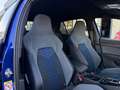 Volkswagen Golf R 2.0 TSI 235kW (320CV) 4Motion DSG Azul - thumbnail 36