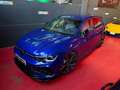 Volkswagen Golf R 2.0 TSI 235kW (320CV) 4Motion DSG Azul - thumbnail 1