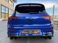 Volkswagen Golf R 2.0 TSI 235kW (320CV) 4Motion DSG Azul - thumbnail 20