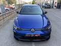 Volkswagen Golf R 2.0 TSI 235kW (320CV) 4Motion DSG Azul - thumbnail 6