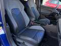 Volkswagen Golf R 2.0 TSI 235kW (320CV) 4Motion DSG Azul - thumbnail 37