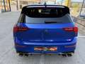 Volkswagen Golf R 2.0 TSI 235kW (320CV) 4Motion DSG Azul - thumbnail 19