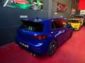 Volkswagen Golf R 2.0 TSI 235kW (320CV) 4Motion DSG Azul - thumbnail 49
