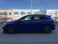 Volkswagen Golf R 2.0 TSI 235kW (320CV) 4Motion DSG Azul - thumbnail 13