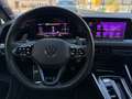 Volkswagen Golf R 2.0 TSI 235kW (320CV) 4Motion DSG Azul - thumbnail 32