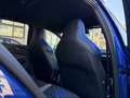 Volkswagen Golf R 2.0 TSI 235kW (320CV) 4Motion DSG Azul - thumbnail 39