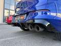 Volkswagen Golf R 2.0 TSI 235kW (320CV) 4Motion DSG Azul - thumbnail 24