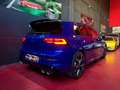 Volkswagen Golf R 2.0 TSI 235kW (320CV) 4Motion DSG Azul - thumbnail 46