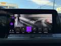 Volkswagen Golf R 2.0 TSI 235kW (320CV) 4Motion DSG Azul - thumbnail 35
