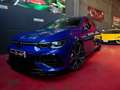 Volkswagen Golf R 2.0 TSI 235kW (320CV) 4Motion DSG Azul - thumbnail 44