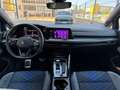 Volkswagen Golf R 2.0 TSI 235kW (320CV) 4Motion DSG Azul - thumbnail 30