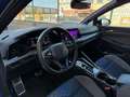 Volkswagen Golf R 2.0 TSI 235kW (320CV) 4Motion DSG Azul - thumbnail 27