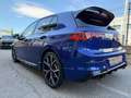 Volkswagen Golf R 2.0 TSI 235kW (320CV) 4Motion DSG Azul - thumbnail 16
