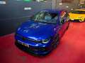 Volkswagen Golf R 2.0 TSI 235kW (320CV) 4Motion DSG Azul - thumbnail 45