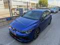 Volkswagen Golf R 2.0 TSI 235kW (320CV) 4Motion DSG Azul - thumbnail 8
