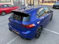 Volkswagen Golf R 2.0 TSI 235kW (320CV) 4Motion DSG Azul - thumbnail 21