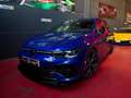 Volkswagen Golf R 2.0 TSI 235kW (320CV) 4Motion DSG Azul - thumbnail 42