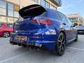 Volkswagen Golf R 2.0 TSI 235kW (320CV) 4Motion DSG Azul - thumbnail 23