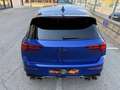 Volkswagen Golf R 2.0 TSI 235kW (320CV) 4Motion DSG Azul - thumbnail 18