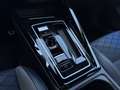 Volkswagen Golf R 2.0 TSI 235kW (320CV) 4Motion DSG Azul - thumbnail 33
