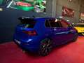 Volkswagen Golf R 2.0 TSI 235kW (320CV) 4Motion DSG Azul - thumbnail 48