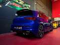 Volkswagen Golf R 2.0 TSI 235kW (320CV) 4Motion DSG Azul - thumbnail 50