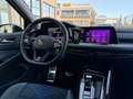 Volkswagen Golf R 2.0 TSI 235kW (320CV) 4Motion DSG Azul - thumbnail 29