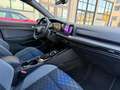 Volkswagen Golf R 2.0 TSI 235kW (320CV) 4Motion DSG Azul - thumbnail 38
