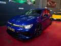 Volkswagen Golf R 2.0 TSI 235kW (320CV) 4Motion DSG Azul - thumbnail 40