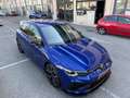 Volkswagen Golf R 2.0 TSI 235kW (320CV) 4Motion DSG Azul - thumbnail 3