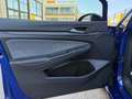 Volkswagen Golf R 2.0 TSI 235kW (320CV) 4Motion DSG Azul - thumbnail 25
