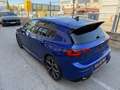 Volkswagen Golf R 2.0 TSI 235kW (320CV) 4Motion DSG Azul - thumbnail 14