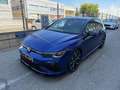 Volkswagen Golf R 2.0 TSI 235kW (320CV) 4Motion DSG Azul - thumbnail 9