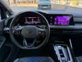 Volkswagen Golf R 2.0 TSI 235kW (320CV) 4Motion DSG Azul - thumbnail 28