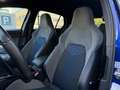 Volkswagen Golf R 2.0 TSI 235kW (320CV) 4Motion DSG Azul - thumbnail 26